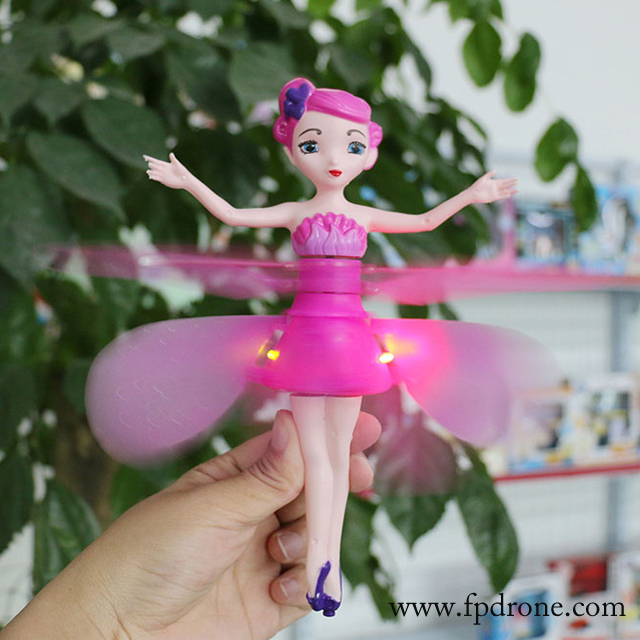 Japaneseプレイヤーの販売 オンラインショッピング 空飛ぶ妖精のおもちゃ Alibaba Comでのjapaneseプレイヤーの販売 Japaneseプレイヤーの販売 オンラインショッピング 空飛ぶ妖精のおもちゃ Alibaba Comでのjapaneseプレイヤーの販売