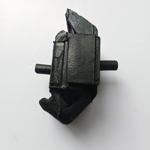 Support moteur et support de <span class=keywords><strong>transmission</strong></span> pour Suzuki Maruti Alto - Product Image 6