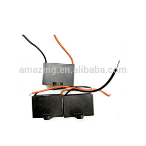 Price factory ceiling fans's power <span class=keywords><strong>capacitor</strong></span> start motor - Product Image 4
