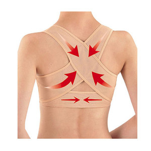 Holesale-corrector de hierba para hombres - Product Image 4