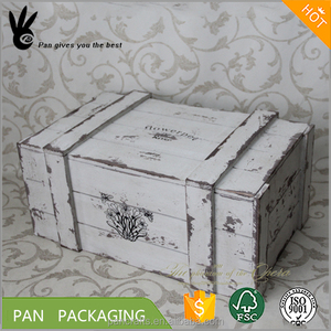 Casa <span class=keywords><strong>antigua</strong></span> herramienta multiusos <span class=keywords><strong>caja</strong></span> <span class=keywords><strong>de</strong></span> almacenamiento <span class=keywords><strong>caja</strong></span> <span class=keywords><strong>de</strong></span> almacenamiento <span class=keywords><strong>de</strong></span> <span class=keywords><strong>madera</strong></span> para la venta - Product Image 3