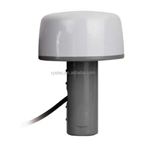 Al aire libre estación base marine GPS activo envios antena externa <span class=keywords><strong>de</strong></span> alta ganancia <span class=keywords><strong>de</strong></span> $ number db - Product Image 1