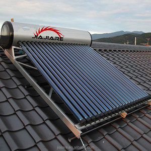 China est devenue the sector most populaires <span class=keywords><strong>de</strong></span> produits , le chauffe-eau solaires - Product Image 2