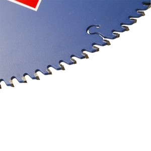 Alta calidad y buen precio de corte vio <span class=keywords><strong>la</strong></span> lámina, tct hoja de sierra de <span class=keywords><strong>disco</strong></span> - Product Image 5