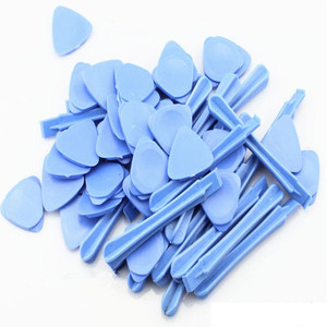 Công Cụ Tháo Gỡ Điện Thoại Di Động Phù Hợp Với <span class=keywords><strong>Iphone4</strong></span> 5 6 Công Cụ Tháo Rời Điện Thoại Di Động 9 Bộ - Product Image 6