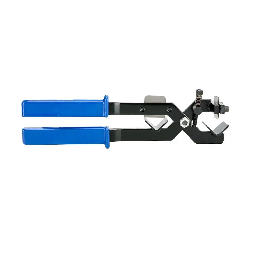 Multi-Purpose Hand Cable Stripper BX30