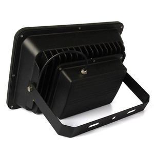 200 watt dẫn nhẹ lũ lụt ánh sáng 20000 lumen chiếu sáng ngoài trời IP65 - Product Image 4