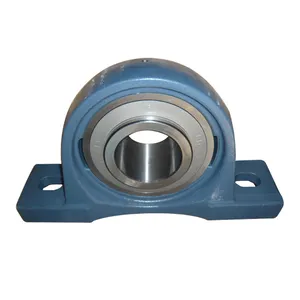 Plummer Block Bearing High Quality Cheap Pillow Block Bearing SN510 SN511 SN512 SN513 SN514 SN515 Plummer Block