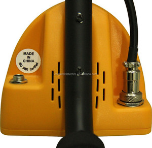 <span class=keywords><strong>Detector</strong></span> de metais de ouro subterrâneo, alta sensibilidade, pesquisa profunda, <span class=keywords><strong>MD</strong></span>-<span class=keywords><strong>6350</strong></span> - Product Image 4