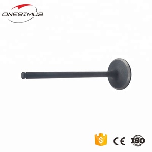 Bán Buôn Phụ Tùng Ô Tô K20A Động Cơ Air <span class=keywords><strong>Intake</strong></span> Van Động Cơ Van - Product Image 3