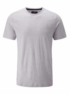 Custom printing <strong>tri</strong> <strong>blend</strong> 50% polyester 25% cotton <strong>blend</strong> quality 25% rayon colorful t shirt anti pilling - Product Image 4