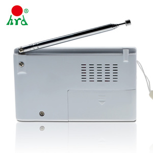 <span class=keywords><strong>FM</strong></span> gratis estacion en línea gratis estaciones radio supers SEP - Product Image 5