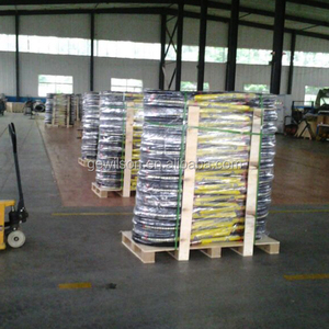 Vibrateur à béton Dynapac, coupleur, fabriqué en Chine - Product Image 6