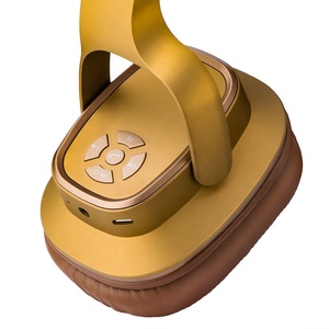 OneDer S2 <span class=keywords><strong>Bluetooth</strong></span> Không Dây Có Thể Gập Lại 2 Trong 1 Sport Headband Loa Âm Nhạc Gaming Tai Nghe Cho iPhone Cho Samsung - Product Image 5