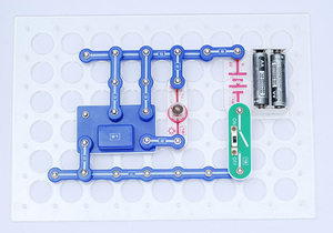 <span class=keywords><strong>Ciencia</strong></span> material para niños - Product Image 4