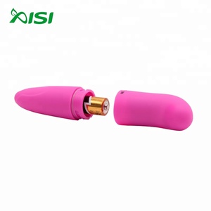 शरारत थरथानेवाला वयस्क सेक्स खिलौना मालिश बिजली बहु गति थरथानेवाला - Product Image 3