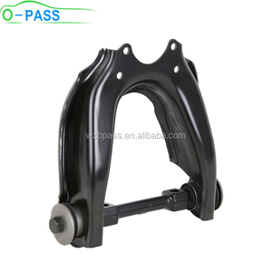 OPASS Quality Supplier 48066-35050 Front axle upper track control arm For Toyota HiLux V Tacoma II T100 & VW Taro Pick up 2WD