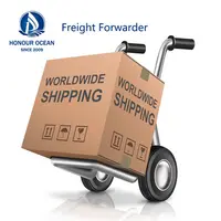 Free Shipping Agent, Taobao Shipping Cost from China