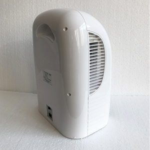 Mini déshumidificateur domestique <span class=keywords><strong>à</strong></span> module thermoélectrique Peltier (sans compresseur) ETD750 - Product Image 4