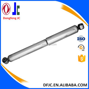 Amortiguador delantero n. ° 32392, para 2002, 2003, 2004, 2005, <span class=keywords><strong>Dodge</strong></span> <span class=keywords><strong>Ram</strong></span>, <span class=keywords><strong>1500</strong></span>, 4WD - Product Image 6