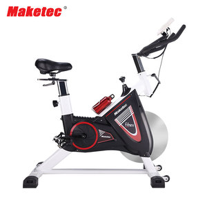 <span class=keywords><strong>Cardio</strong></span> <span class=keywords><strong>fitness</strong></span> équipement commercial <span class=keywords><strong>exercice</strong></span> spin bike - Product Image 2