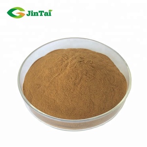 Ekstrak Kacang Bitter 10:1 <span class=keywords><strong>20</strong></span>:1 Berkualitas Tinggi - Product Image 4