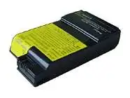 Laptop Notebook Battery For IBM Dell Compaq