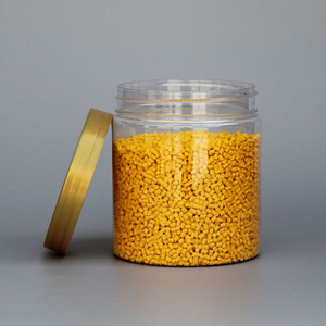 En Stock, venta al por mayor, todos los tamaños, cuidado saludable, tarro hermético <span class=keywords><strong>para</strong></span> alimentos - Product Image 4