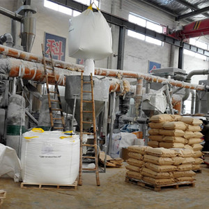 PVA 2088 2099 2699 поливиниловый спирт/Pvoh/<span class=keywords><strong>Poval</strong></span> заводская цена волокна краски - Product Image 2