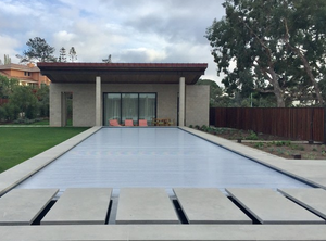 <span class=keywords><strong>Cubierta</strong></span> de <span class=keywords><strong>piscina</strong></span> retráctil e irrompible, transparente, reduce el <span class=keywords><strong>coste</strong></span> de energía, para <span class=keywords><strong>piscina</strong></span> comercial - Product Image 2