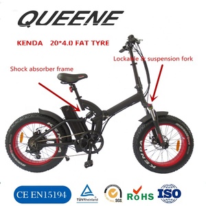 Guipur cuadros guinga Vichy/nuevo estilo 20 pulgadas bicicleta <span class=keywords><strong>plegable</strong></span> eléctrica BSKS13 <span class=keywords><strong>comprar</strong></span> grasa de neumáticos de bicicleta <span class=keywords><strong>plegable</strong></span> eléctrica en china - Product Image 5