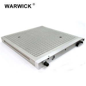 Machine à polir et <span class=keywords><strong>de</strong></span> <span class=keywords><strong>précision</strong></span>, <span class=keywords><strong>mandrin</strong></span> sous vide, livraison gratuite - Product Image 1