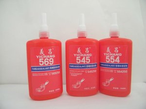 <span class=keywords><strong>mastic</strong></span> acrylique 554 fil - Product Image 2