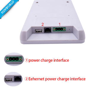 Encastré <span class=keywords><strong>android</strong></span> tablet, 7 pouce tablet tactile écrans numérique dessin pad - Product Image 6