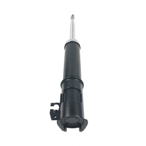 Amortisseur de suspension KYB pour OE 41601-65D00 pour SUZUKI <span class=keywords><strong>GRAND</strong></span> <span class=keywords><strong>VITARA</strong></span> I FT - Product Image 5
