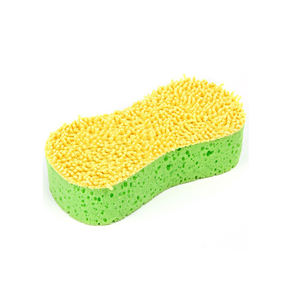 Premium <span class=keywords><strong>Spugna</strong></span> <span class=keywords><strong>Per</strong></span> Seat Lavaggio <span class=keywords><strong>Auto</strong></span> <span class=keywords><strong>Auto</strong></span> <span class=keywords><strong>Spugna</strong></span> <span class=keywords><strong>Spugna</strong></span> Polacco - Product Image 3