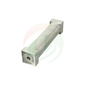 Applicatore di Film Micrometrico con Lame da Medico a Prezzo Conveniente per Rivestimento di Elettrodi di Batterie al Litio - Product Image 2
