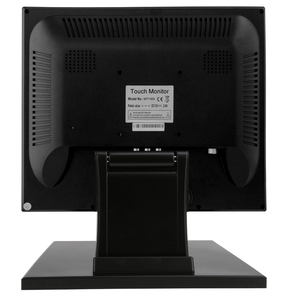 หน้าจอสี่เหลี่ยมความละเอียด1024*768 13นิ้วหน้าจอสัมผัสแบบ Capacitive สำหรับ POS <span class=keywords><strong>Android</strong></span> Linux Win พร้อม VGA HD-MI USB - Product Image 3