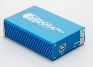 2018 originale Più Nuovo originale di 100% Medusa Box PRO Medusa Box set + JTAG ClipEMMC Per L G Per Samsng Per huawe i con <span class=keywords><strong>Optimus</strong></span> - Product Image 3