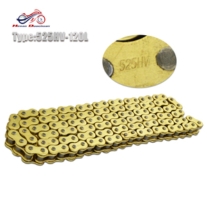 Kit de partes de motocicleta cbr600 f5 600cc, kits de roda dentada de ouro da tailândia para <span class=keywords><strong>honda</strong></span> cbr 600 - Product Image 5