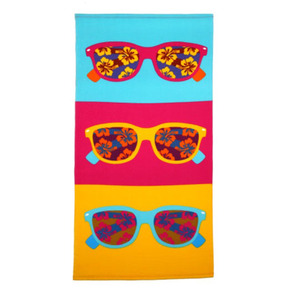 <span class=keywords><strong>Serviette</strong></span> de plage en microfibre <span class=keywords><strong>anti</strong></span>-<span class=keywords><strong>sable</strong></span> de marque pour un usage domestique <span class=keywords><strong>Serviette</strong></span> de plage en microfibre de qualité supérieure - Product Image 1
