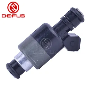 DEFUS new brand Fuel Injector 17089276 FOR Chevrolet/Ford FOCUS/Opel ASTRA 1991-1993 1.4 injection valves
