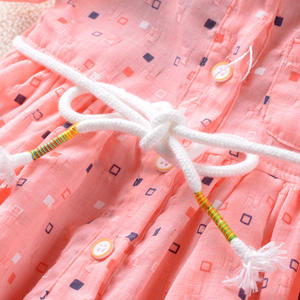 2017 all'ingrosso <span class=keywords><strong>1</strong></span> <span class=keywords><strong>anno</strong></span> bambini bella modello bambina vestiti dalla cina - Product Image 4