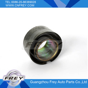 Xe Các Bộ Phận Treo Ổn Định Trước <span class=keywords><strong>Bushing</strong></span> 0003210050 Cho Mercedes ACTROS ATEGO ECONIC - Product Image 3