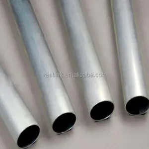 19mm aluminum tent pole