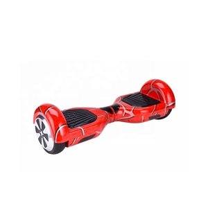 <span class=keywords><strong>Hoverboard</strong></span> intelligent et CHIC à <span class=keywords><strong>deux</strong></span> <span class=keywords><strong>roues</strong></span>, pour adultes et enfants, - Product Image 3
