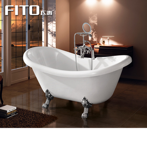 Spa Promenade Dans La <span class=keywords><strong>Baignoire</strong></span> Pour Les Personnes Âgées Images Bébé <span class=keywords><strong>Bain</strong></span> Center Grand Remous <span class=keywords><strong>Baignoire</strong></span> Avec Douche - Product Image 5