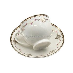 61pcs Pakistan Dinner Ware Online <strong>Dinnerware</strong> Porcelain <strong>Set</strong> <strong>for</strong> <strong>8</strong> Person - Product Image 5