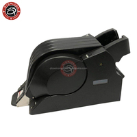 Hirigin casse-cartes de Poker de haute qualité, automatique, 8 lancers, produits de jeu, personnalisé, Roulette