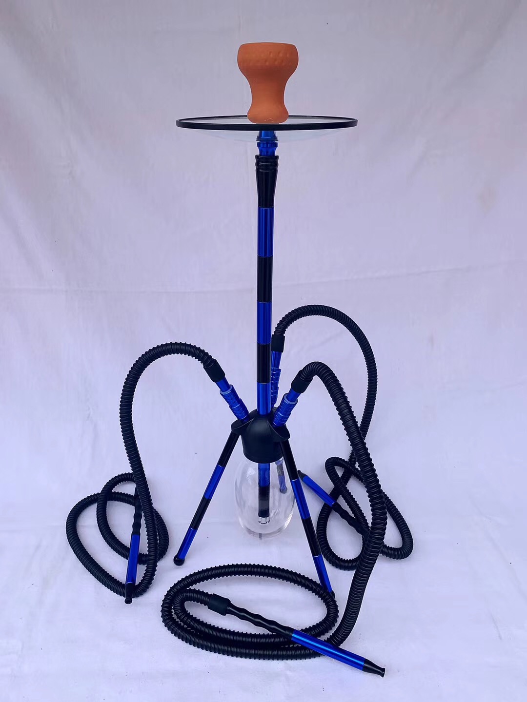 Azul